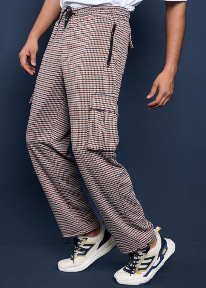 Best baggy trouser in BD