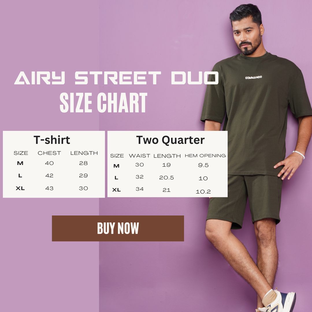 Paisley Co-ord Set - Image 5