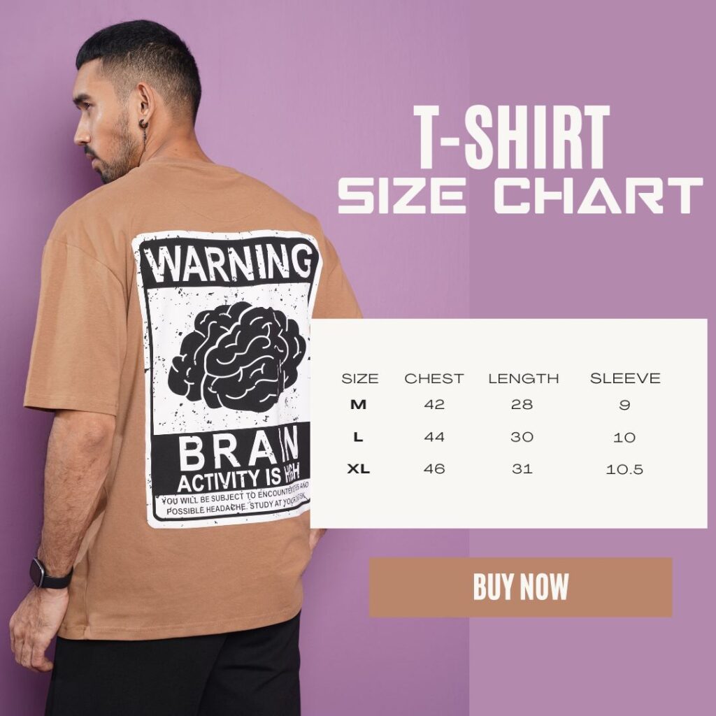 𝐎𝐯𝐞𝐫𝐬𝐢𝐳𝐞𝐝 𝐁𝐮𝐧𝐧𝐲 𝐓𝐞𝐞𝐬 COMMANDO BD