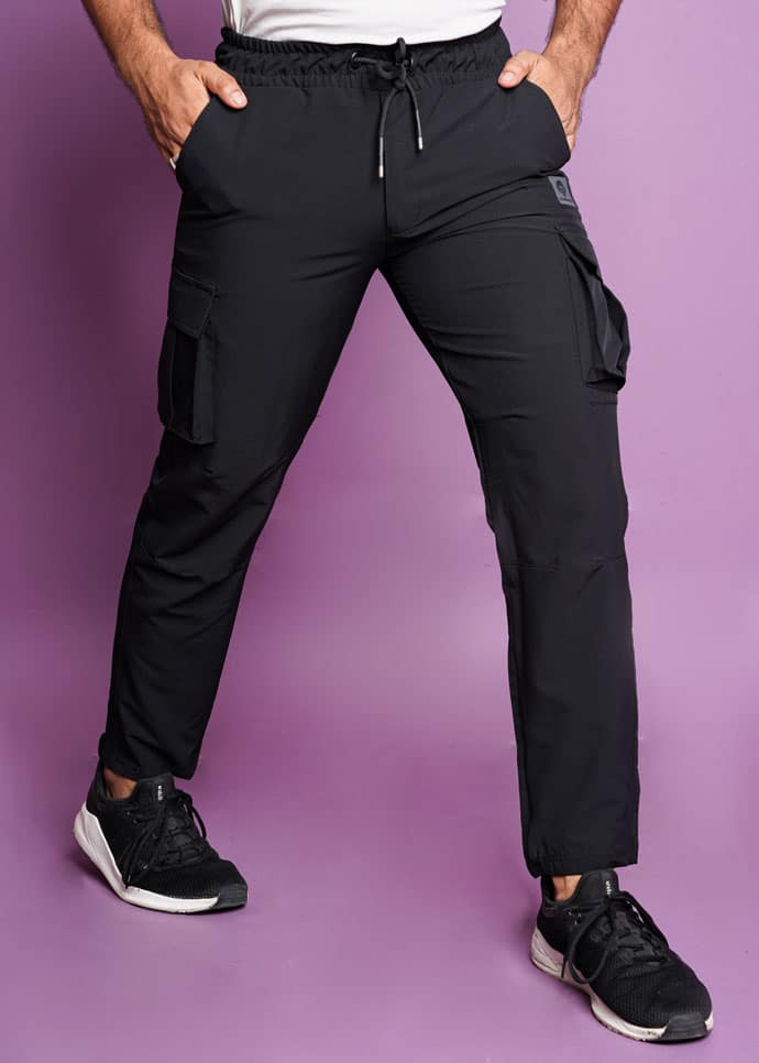 Exclusive Trouser From Commando BD