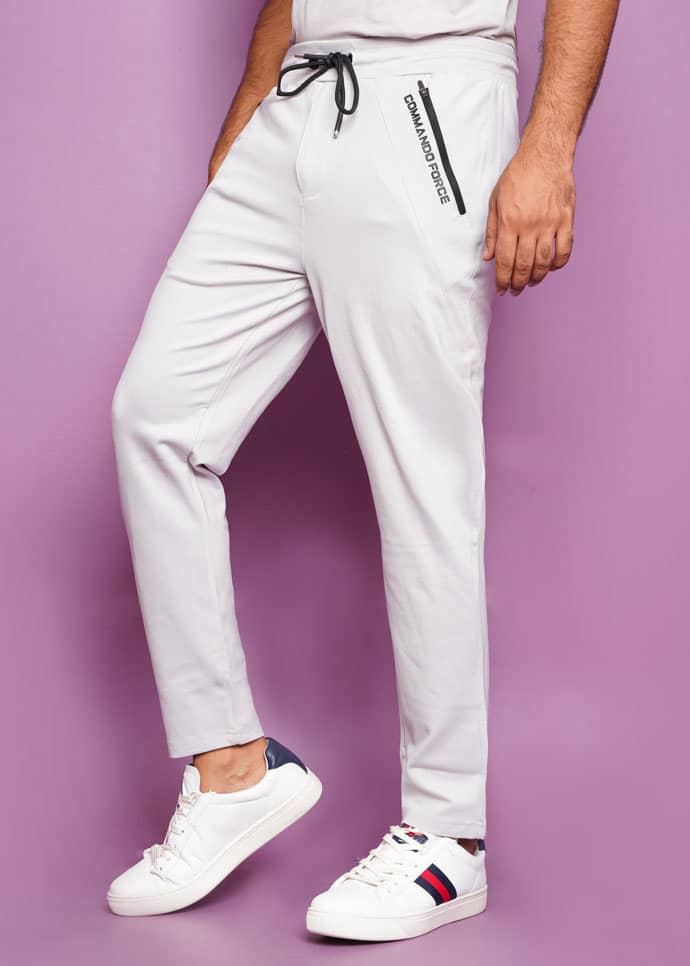 Exclusive Trouser From Commando BD