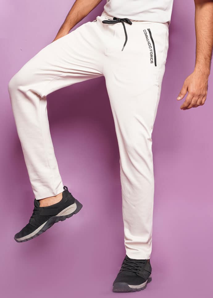 Exclusive Trouser From Commando BD