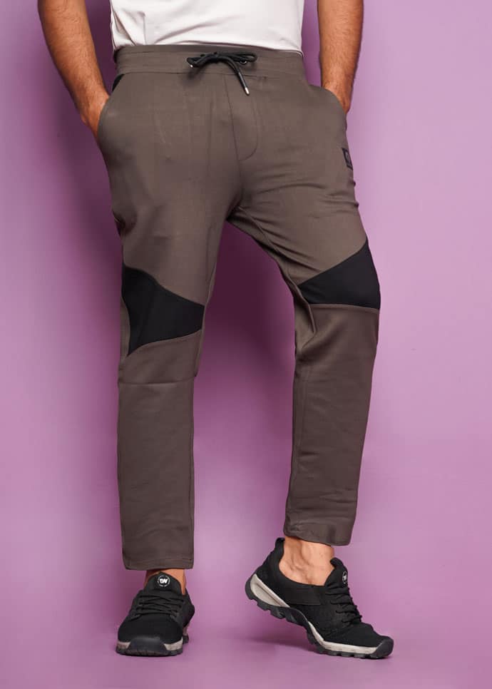 Exclusive Trouser From Commando BD