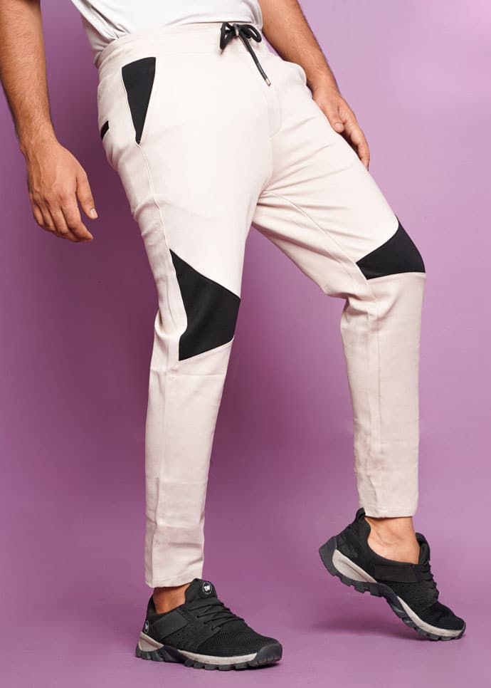 Exclusive Trouser From Commando BD
