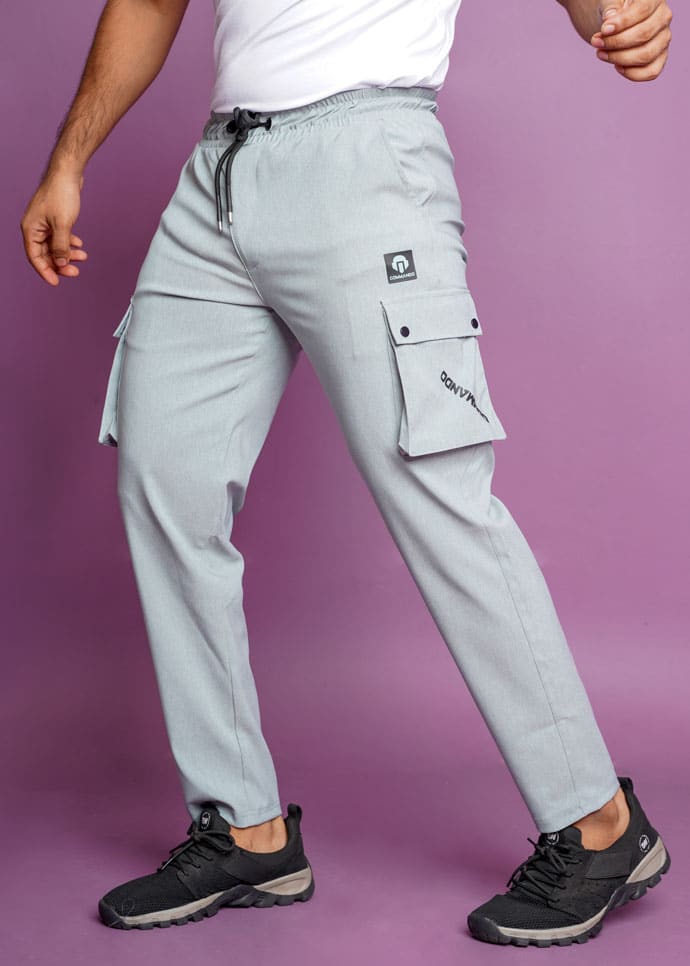 Exclusive Trouser From Commando BD