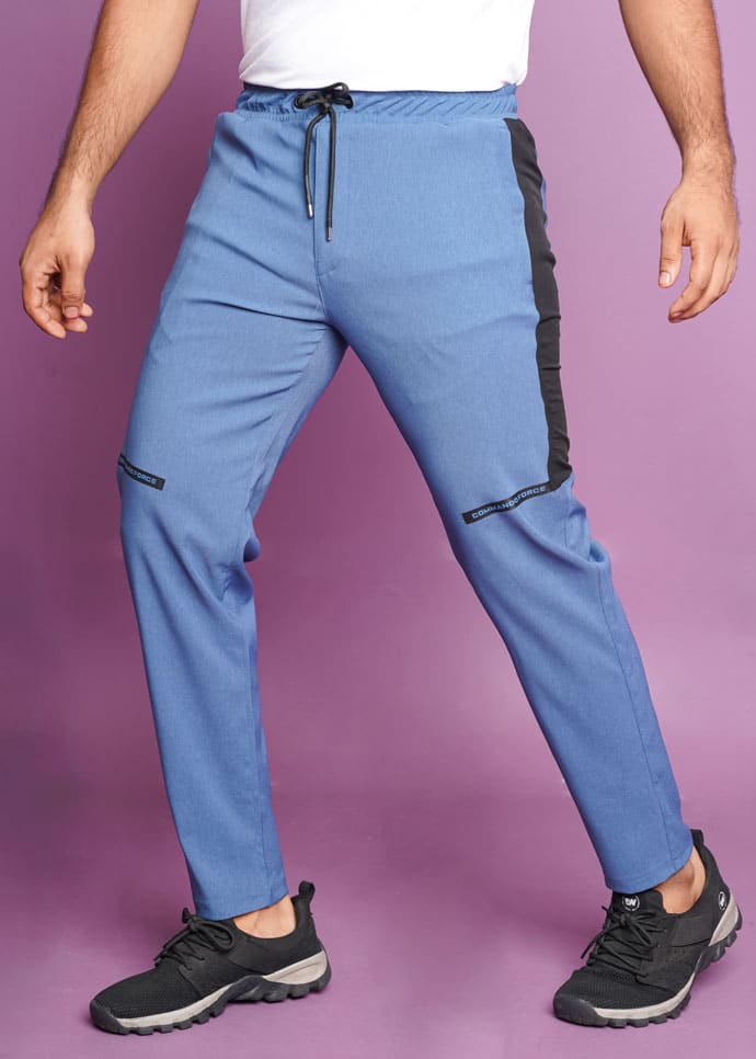 Exclusive Trouser From Commando BD
