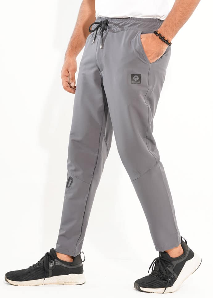 Exclusive Trouser From Commando BD