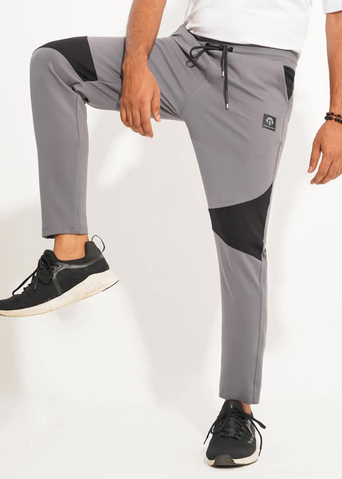 Exclusive Trouser From Commando BD