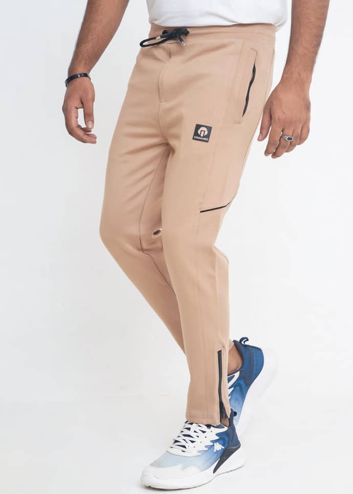 Exclusive Trouser From Commando BD