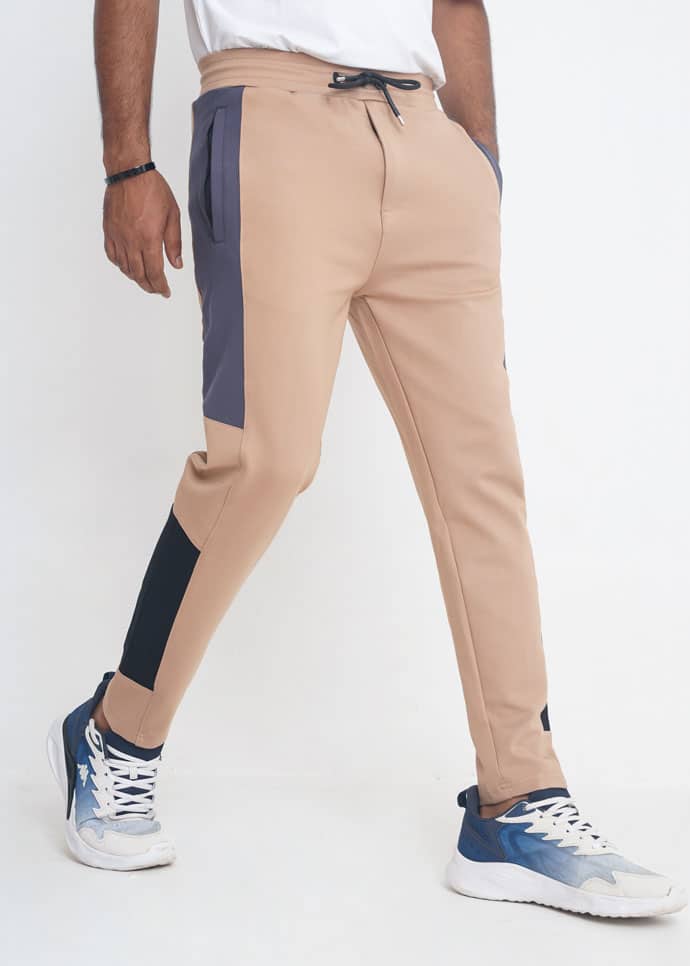 Exclusive Trouser From Commando BD