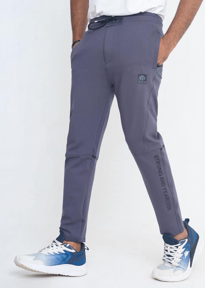 Exclusive Trouser From Commando BD