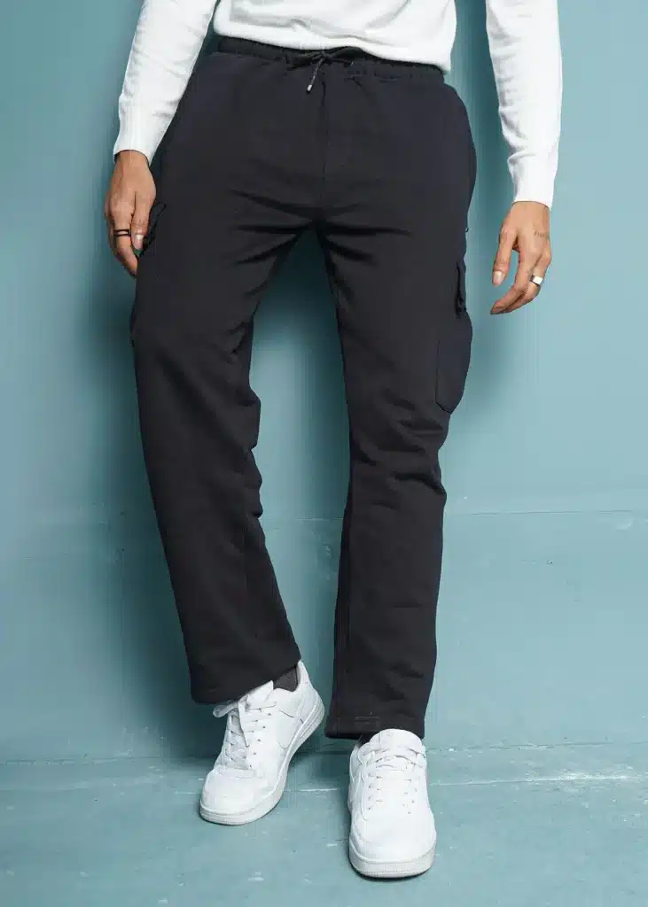 Exclusive Oversized Baggy Trouser From Commando BD