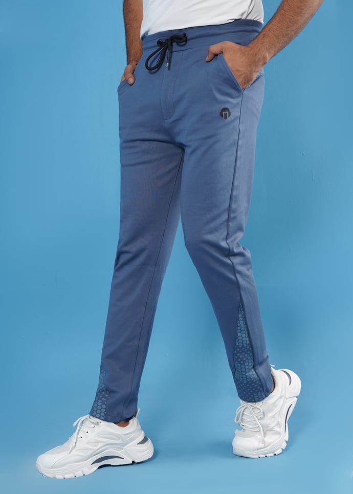Exclusive Trouser From Commando BD