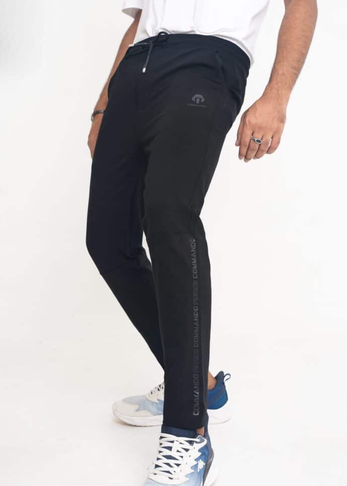 Exclusive Trouser From Commando BD