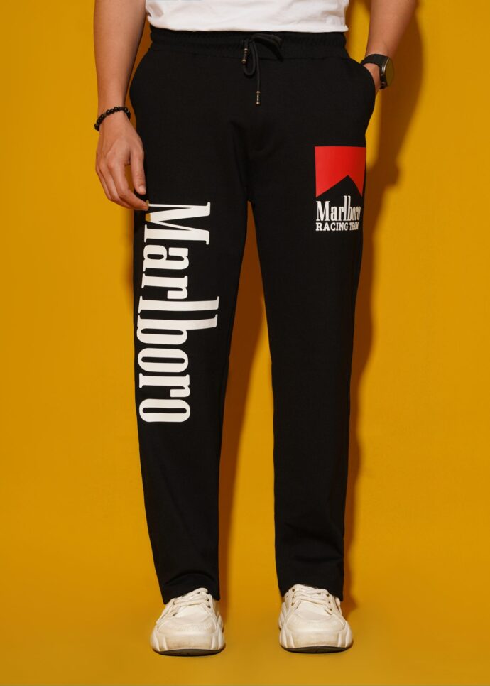 Exclusive Baggy Trouser From Commando BD