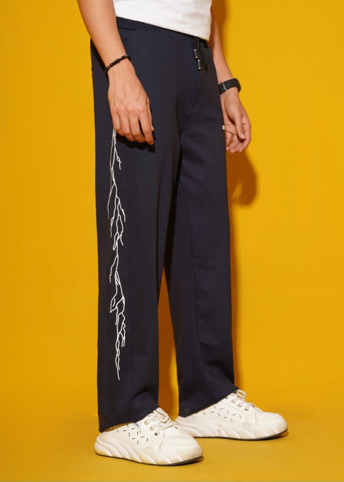 Baggy Trouser From Commando BD