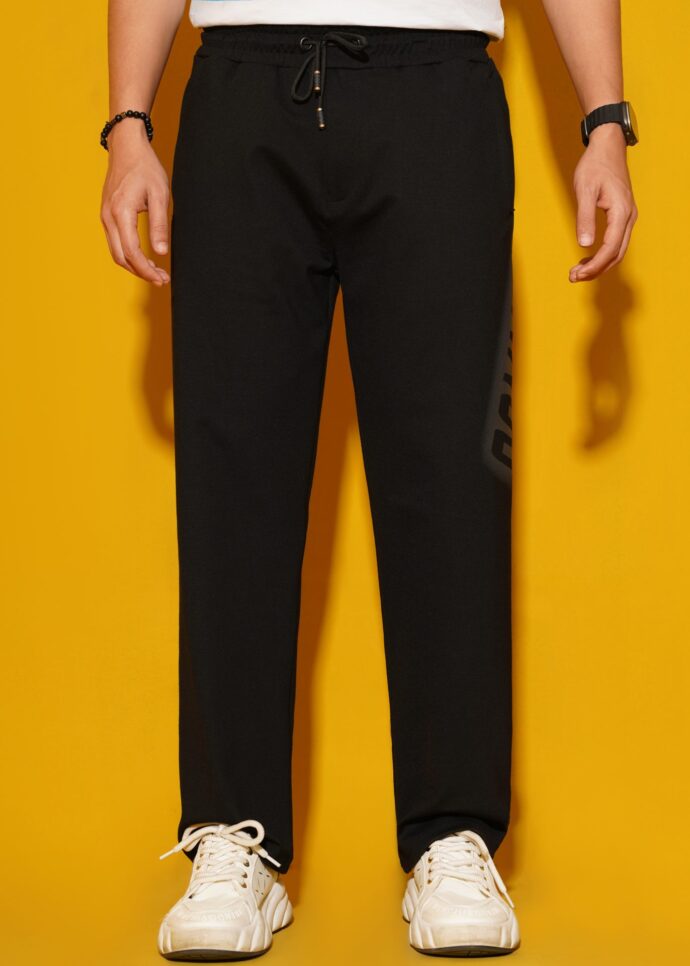 Exclusive Baggy Trouser From Commando BD