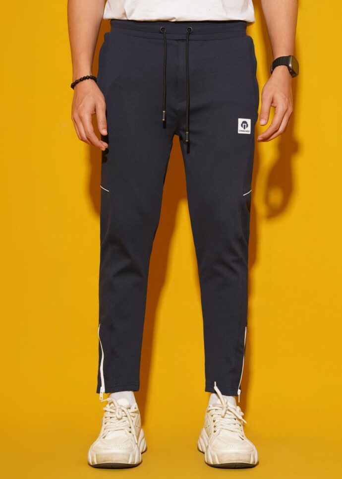 Exclusive Trouser From Commando BD