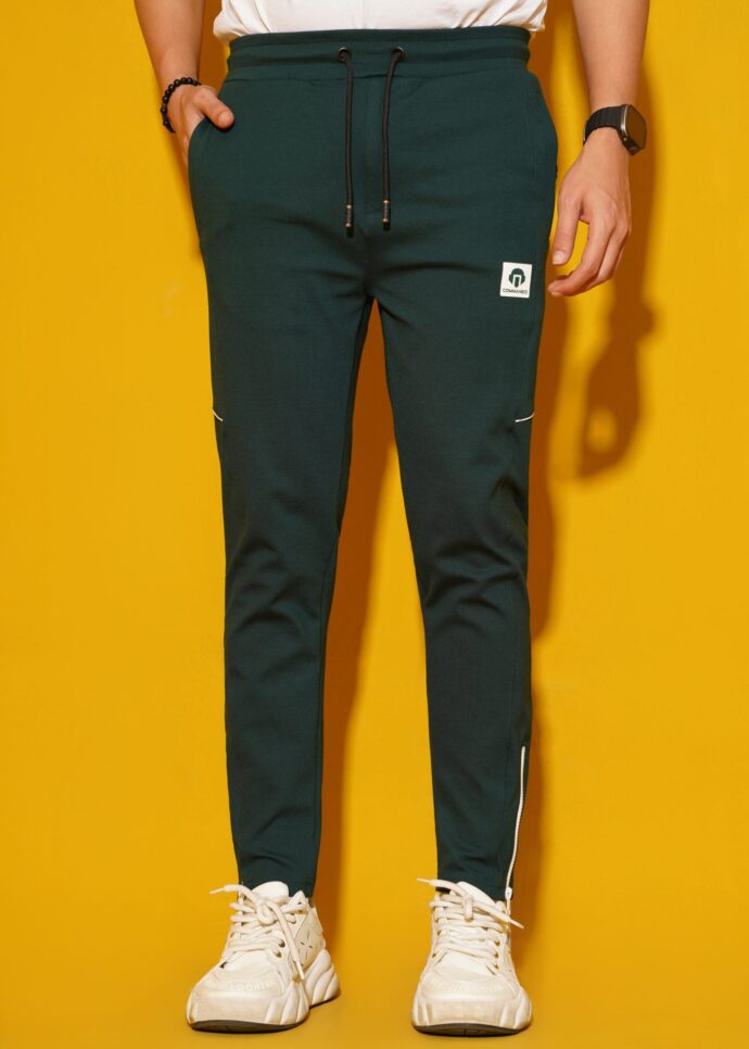 Exclusive Trouser From Commando BD