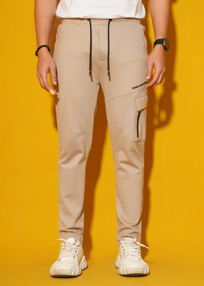 Exclusive Trouser From Commando BD