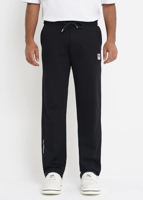 Baggy Trouser From Commando BD