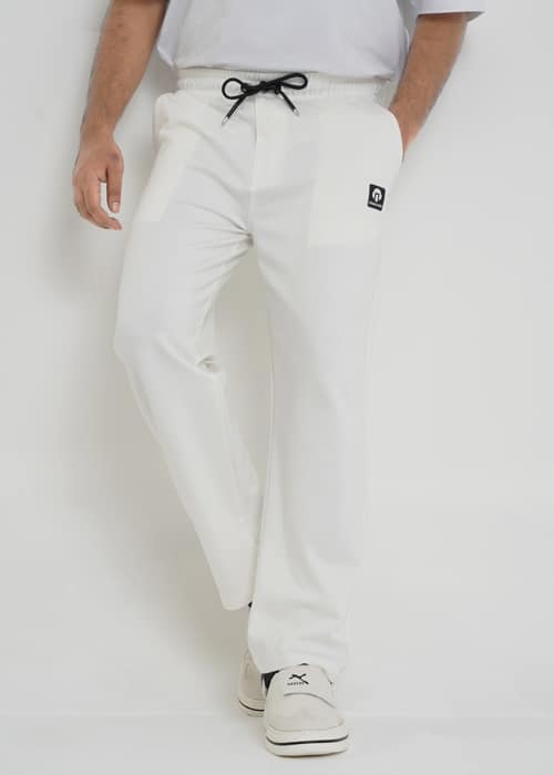 Baggy Trouser From Commando BD