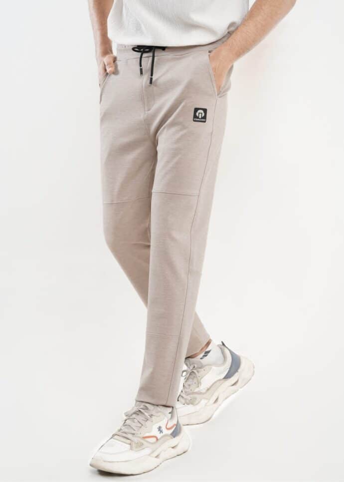 Trouser From Commando BD