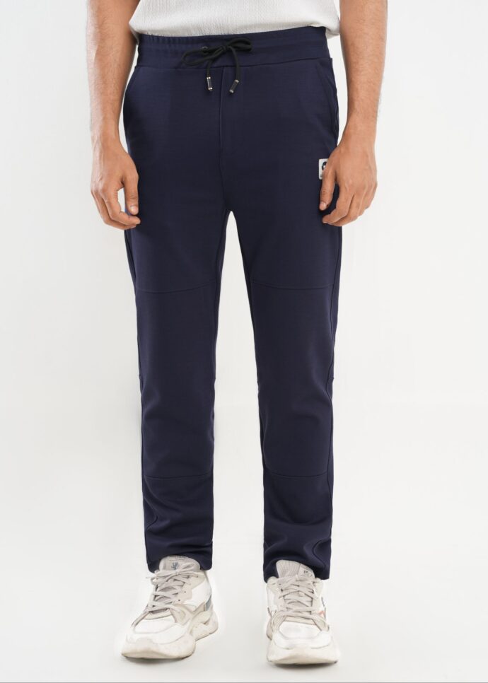 Trouser From Commando BD