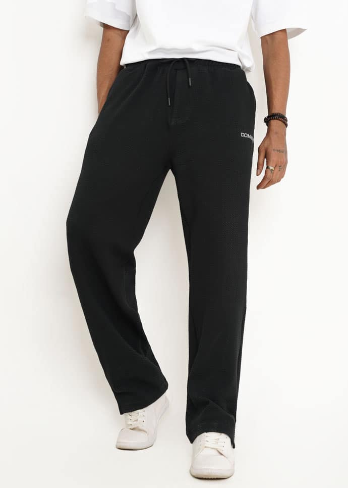 Baggy Trouser From Commando BD