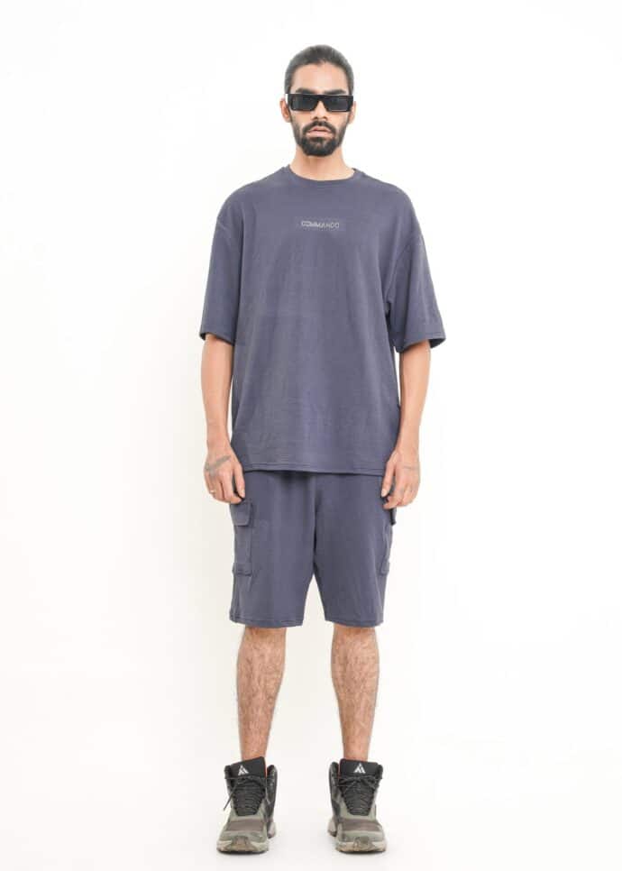 Combo set From Commando BD