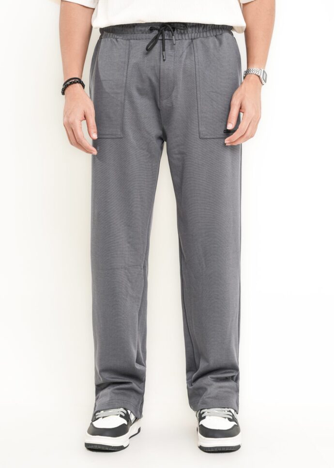 Baggy Trouser From Commando BD