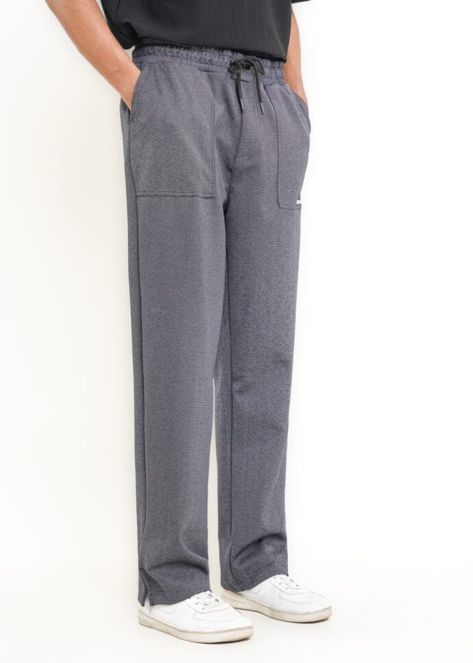Baggy Trouser From Commando BD