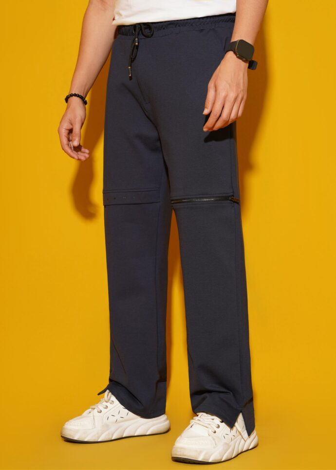 Baggy Trouser From Commando BD