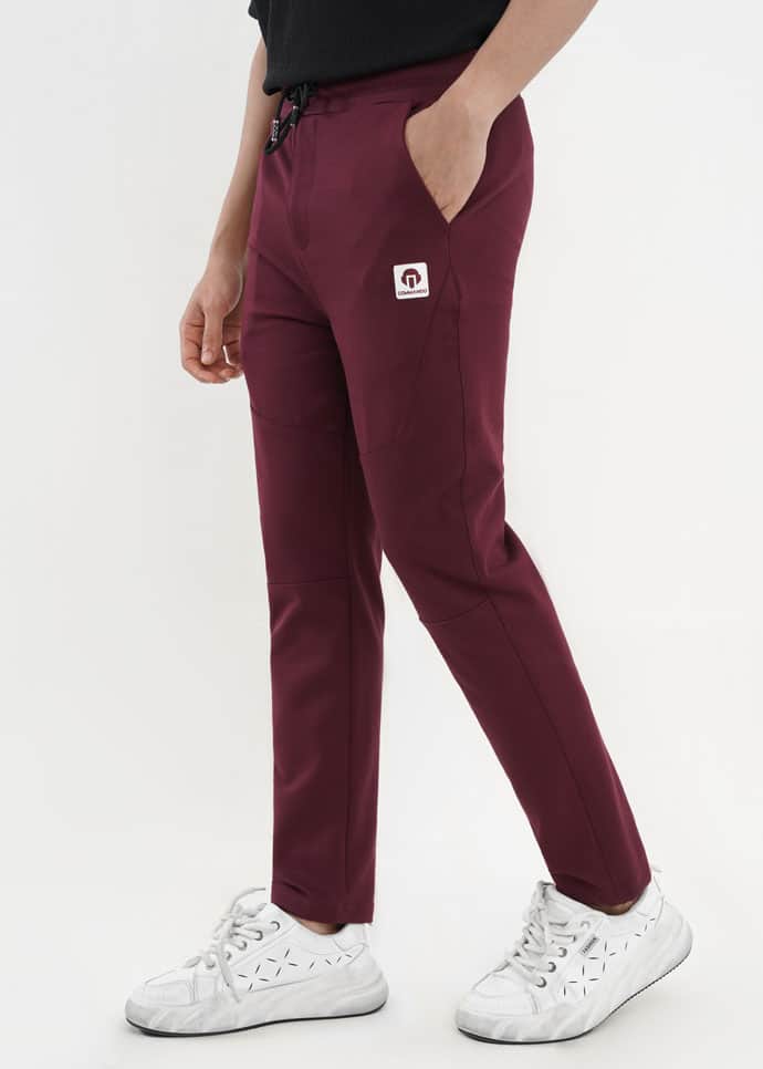 Trouser From Commando BD