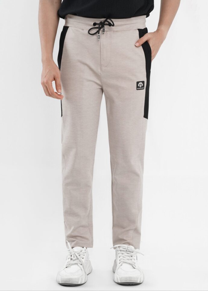 Trouser From Commando BD