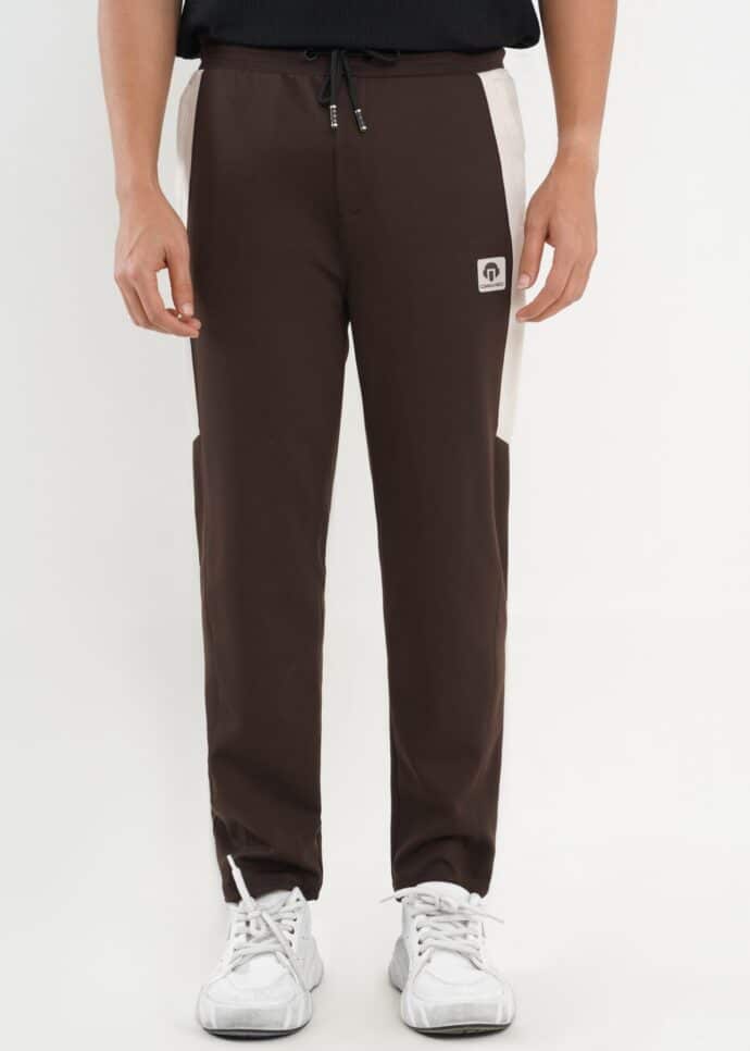 Trouser From Commando BD