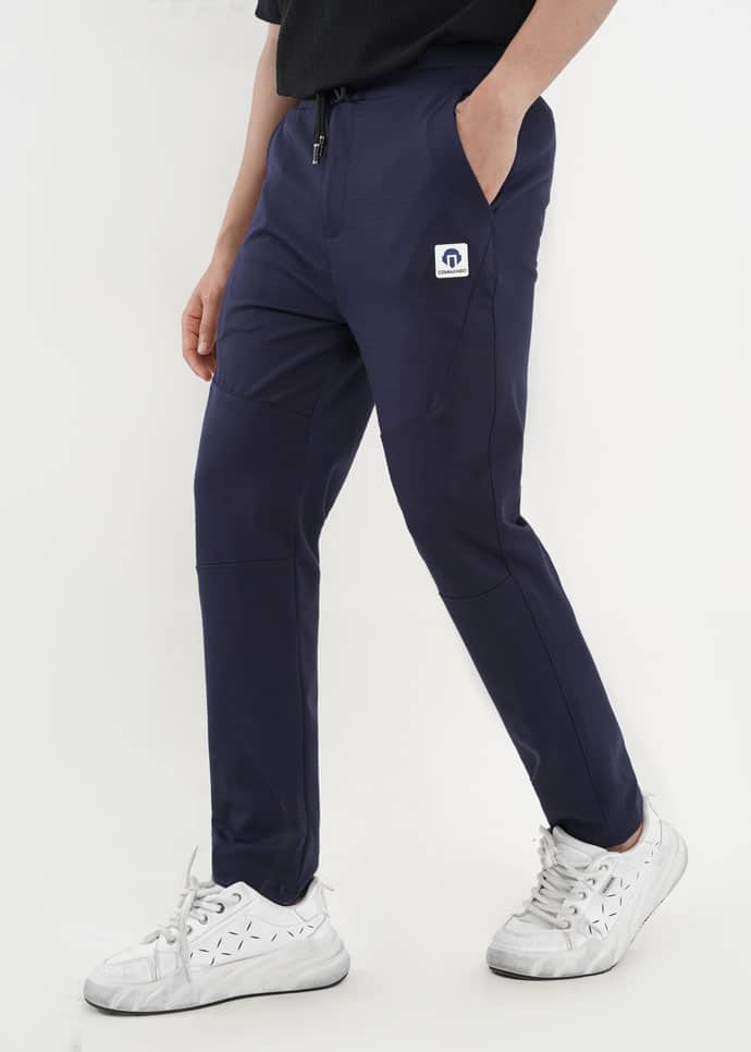 Trouser From Commando BD