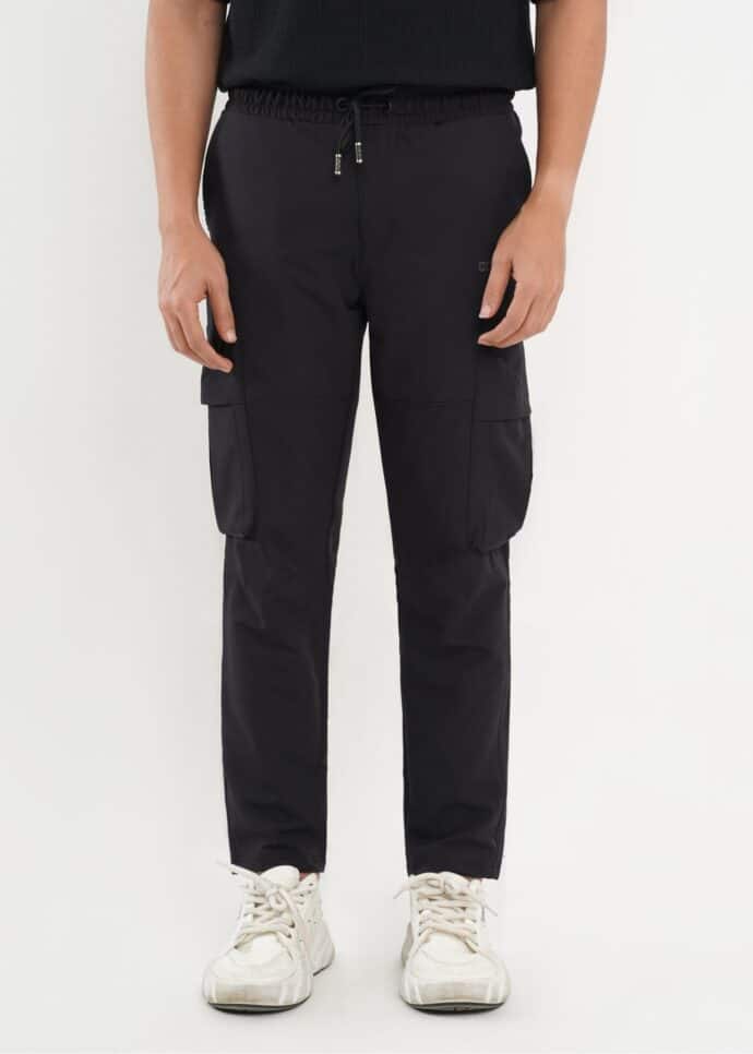 Trouser From Commando BD