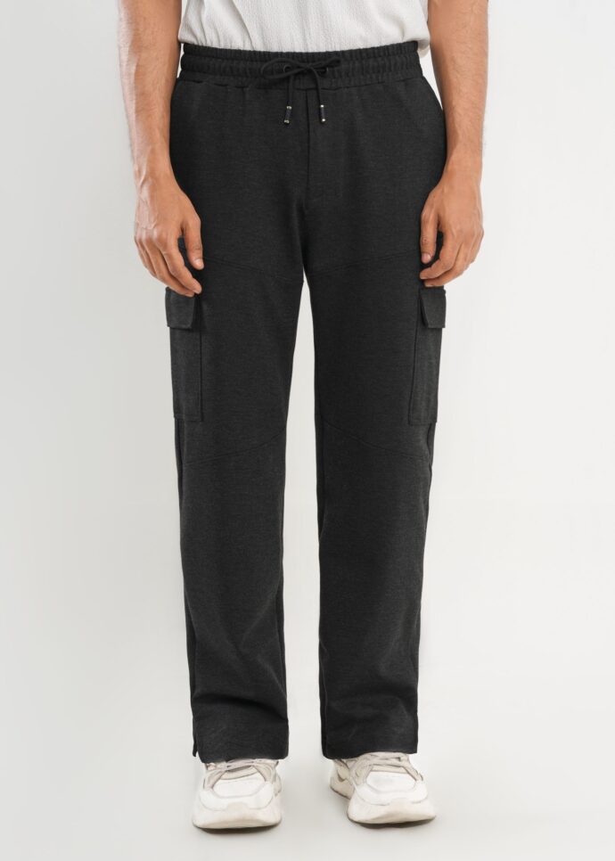 Baggy Trouser From Commando BD