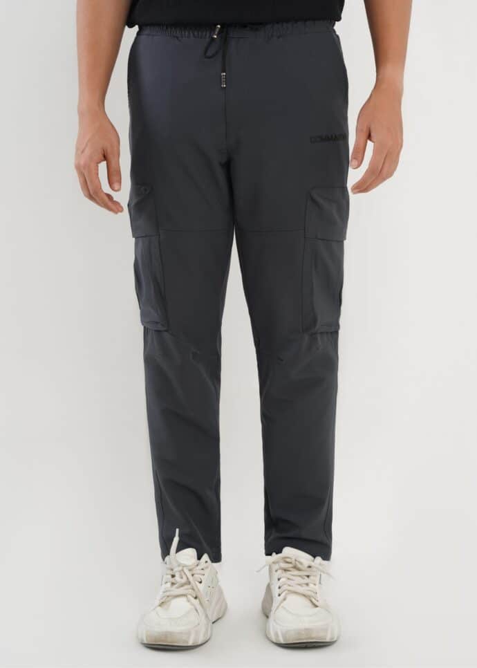 Trouser From Commando BD
