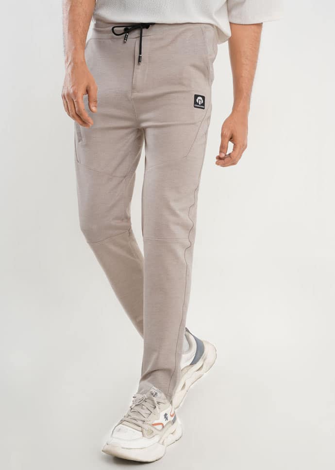 Trouser From Commando BD