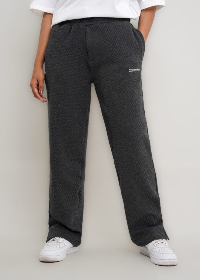 Baggy Trouser From Commando BD