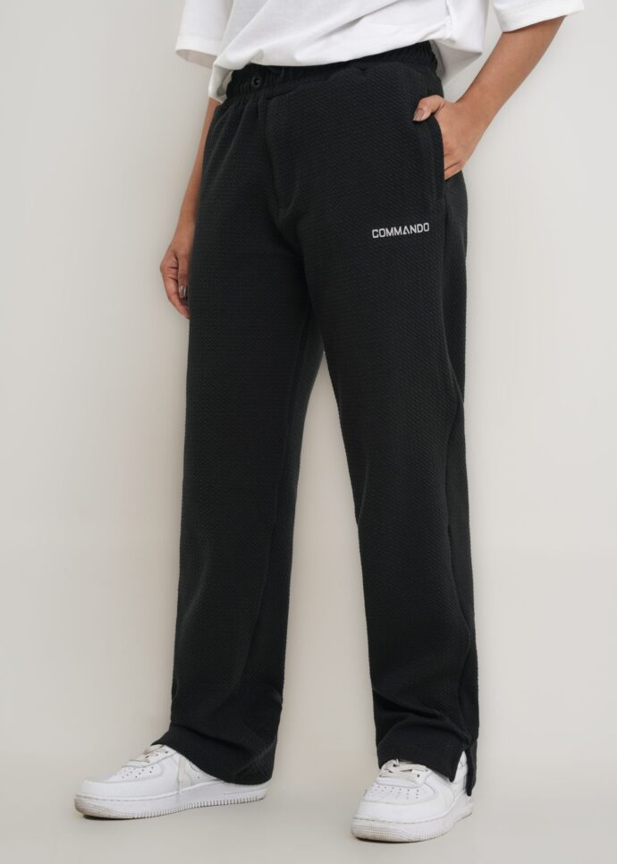 Baggy Trouser From Commando BD