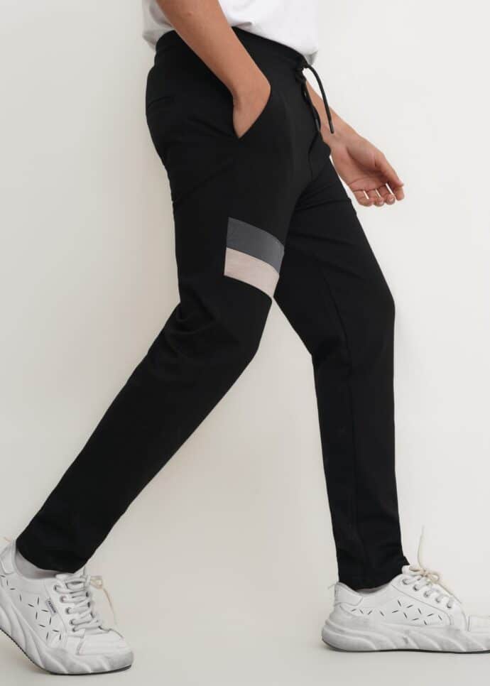 Trouser From Commando BD