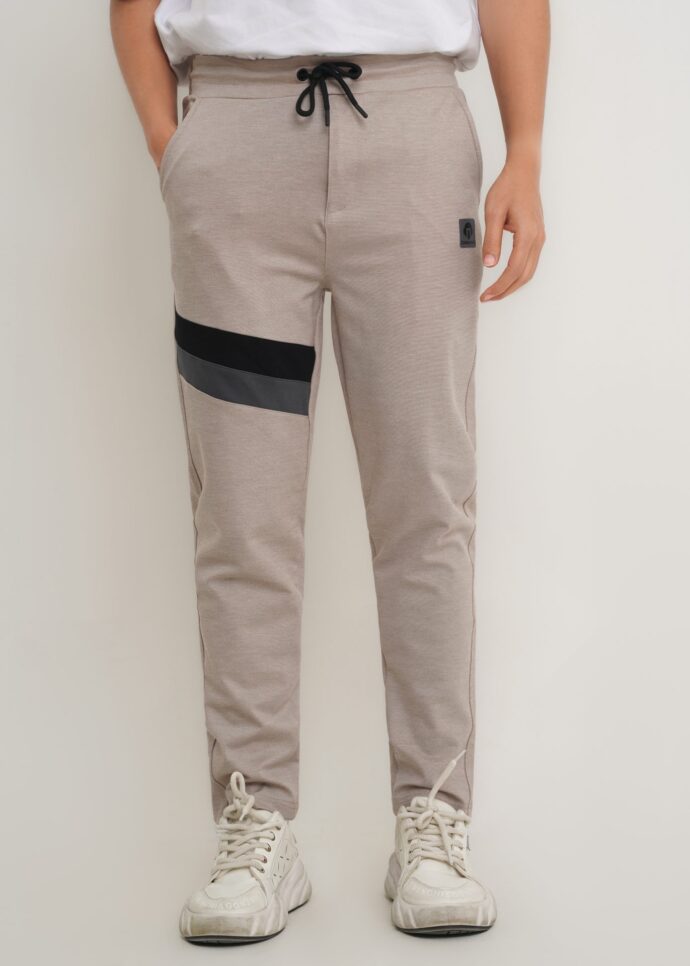 Trouser From Commando BD