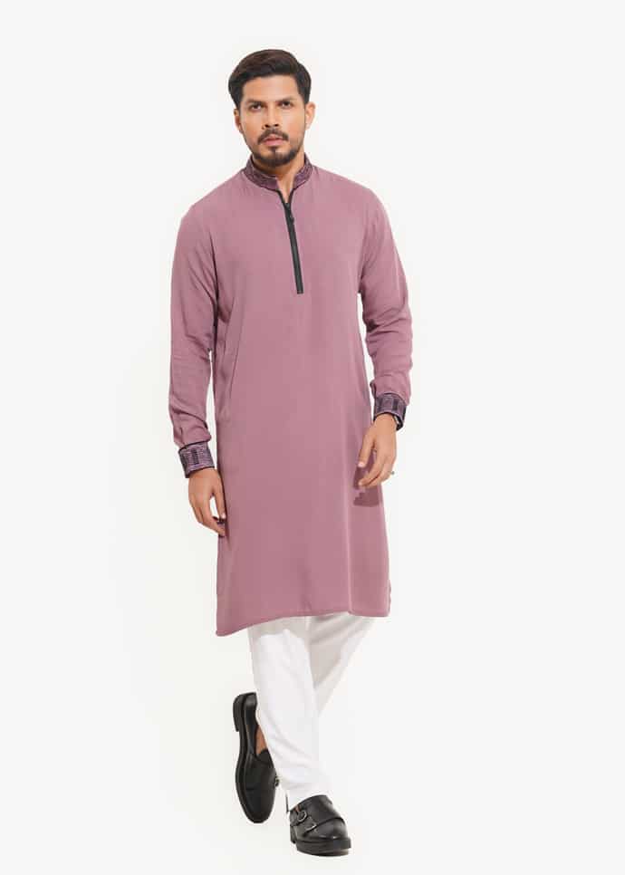 Panjabi  From Commando BD