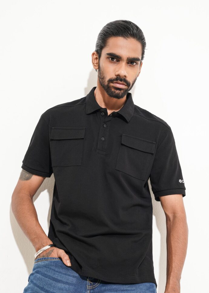 T-Shirt from Commando BD