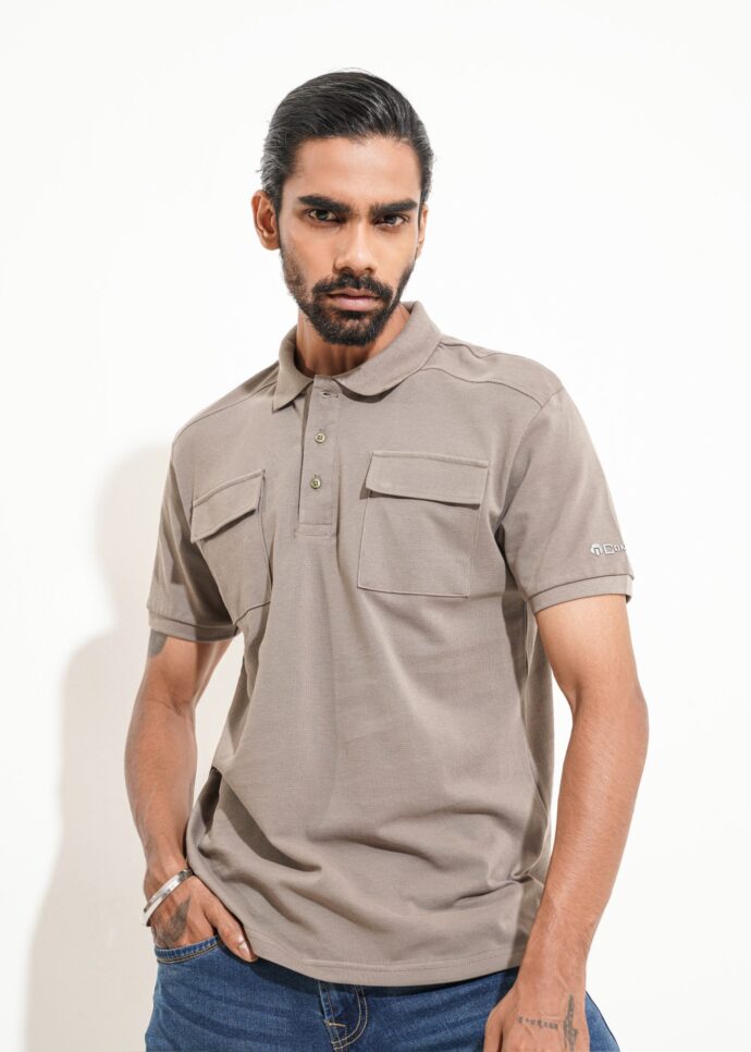 T-Shirt from Commando BD