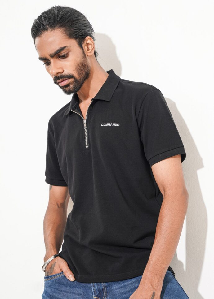 T-Shirt from Commando BD