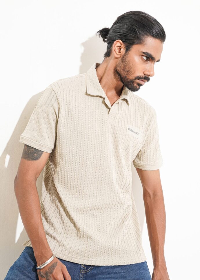 T-Shirt from Commando BD